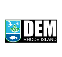 Providence plating company cited for 13 hazardous-waste violations THE R.I. Department of Management has cited Providence plating company Electrolizing Inc. for 13 hazardous-waste violations.