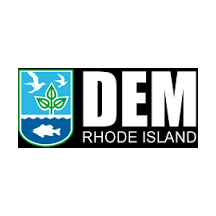 RIDEM THE R.I. Department of Management has cited Providence plating company Electrolizing Inc. for 13 hazardous-waste violations.