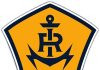 Rhode Island FC quietly welcomes new interim president