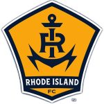 Rhode Island FC quietly welcomes new interim president