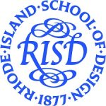 Christine Sun Kim to deliver RISD Museum’s Gail Silver Memorial Lecture