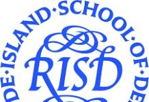 Christine Sun Kim to deliver RISD Museum’s Gail Silver Memorial Lecture