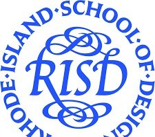 Christine Sun Kim to deliver RISD Museum’s Gail Silver Memorial Lecture