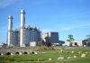 Constellation to acquire Rhode Island State Energy Center for $715M