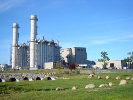 Constellation to acquire Rhode Island State Energy Center for $715M
