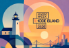 ‘It’s a statewide celebration of ideas’: R.I. Startup Week returns Sept. 18