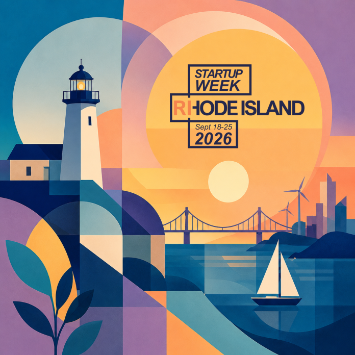 RIStartupWeek-banner1-block