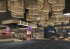 Apple Cinemas to launch multi-million upgrade project at Providence Place mall