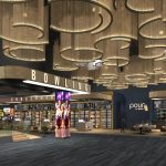 Apple Cinemas to launch multimillion-dollar upgrade at Providence Place mall