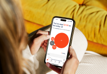 Rhode Island Energy launches real-time electricity monitoring app