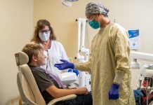 R.I. rural health projects take shape with $156M federal award
