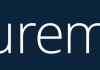 InsureMyTrip of Warwick acquired by Pennsylvania firm