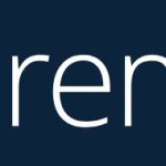 InsureMyTrip of Warwick acquired by Pennsylvania firm