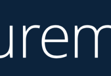 InsureMyTrip of Warwick acquired by Pennsylvania firm