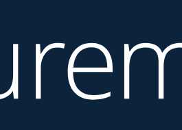 InsureMyTrip of Warwick acquired by Pennsylvania firm
