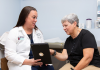 With $37M investment, Brown University, Brown Health establish aging-research alliance