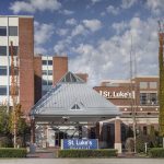 All 3 Southcoast Hospitals Group hospitals earn antimicrobial excellence designation