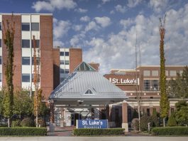 All 3 Southcoast Hospitals Group hospitals earn antimicrobial excellence designation