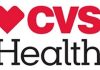 SEC filing of the week: JPMorgan executive joins CVS board of directors