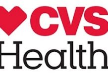 SEC filing of the week: JPMorgan executive joins CVS board of directors