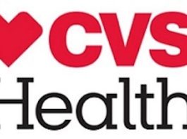 SEC filing of the week: JPMorgan executive joins CVS board of directors