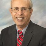 Election26: Talan puts spending, education at center of Providence mayoral bid