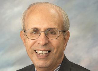 Election26: Talan puts spending, education at center of Providence mayoral bid