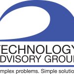 TAG grows revenue without contracts