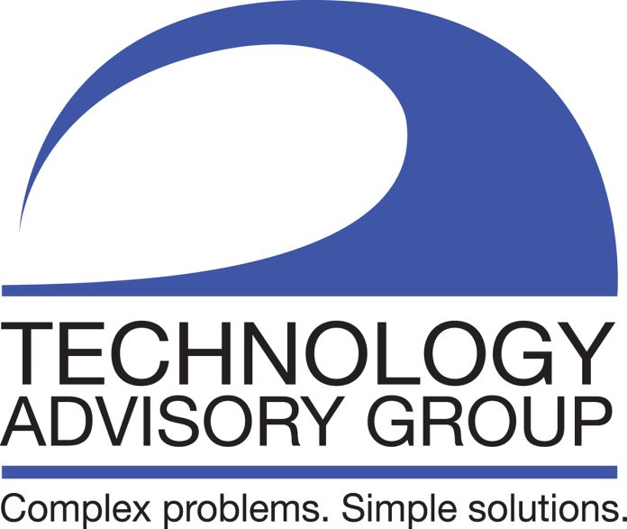 TechAdvisory_Logo