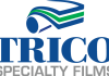 Trico expands specialty film lines