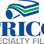 Trico expands specialty film lines