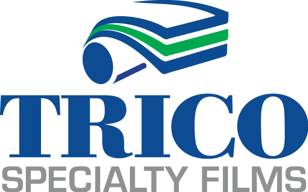 TricoLogo_PMS_Stacked