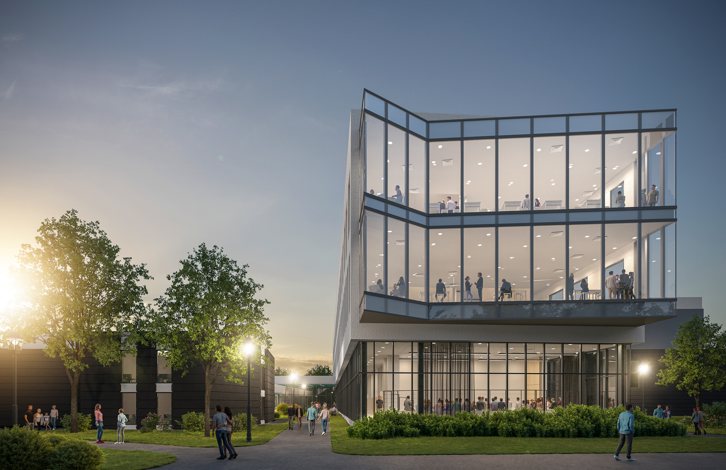 URI-FAC-Renderings-3_Page_2-1