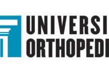 University Orthopedics becomes provider for 19 Providence College teams