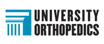 University Orthopedics Inc.