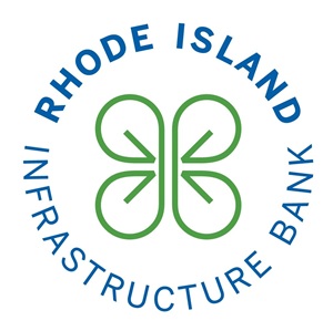 R.I. Infrastructure Bank