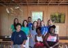 BankNewport Charitable Foundation awards $26K to youth programs