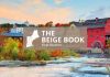 Beige Book finds expanded economic activity, inflation concerns across New England