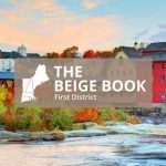 Beige Book finds expanded economic activity, inflation concerns across New England