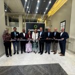 Centreville Bank opens second Providence branch this year