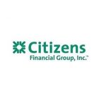 Citizens receives fourth consecutive ‘Outstanding’ CRA rating