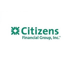 Citizens Financial Group Inc.