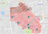 State awards $4.875M to buy former Conant Thread mill site