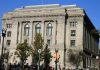 Georgia man jailed 2 years for fraud scheme targeting R.I. seniors
