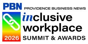 Image of 2026 Inclusive Workplace Summit & Awards