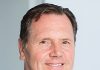 How employers can make good decisions on remote work before next crisis Sebastian Fixson