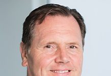 How employers can make good decisions on remote work before next crisis Sebastian Fixson