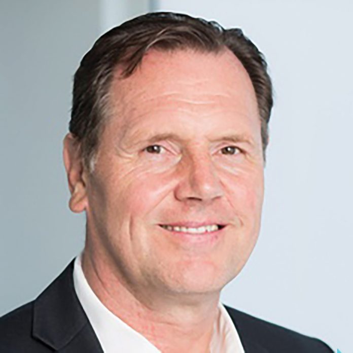 Sebastian Fixson