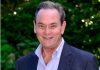 Five Questions With: Doug Gablinske