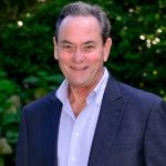 Five Questions With: Doug Gablinske